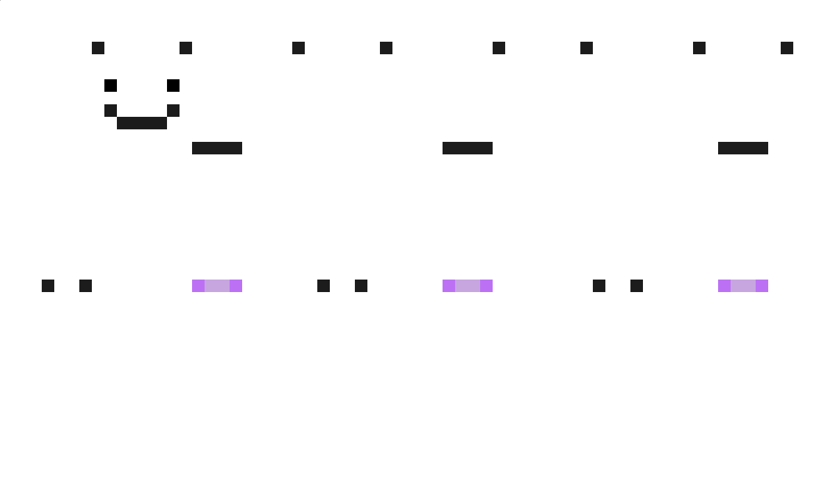 Game_Base Minecraft Skin