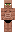 RandomAgressive Minecraft Skin