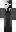 SLIPPINJIMMY20 Minecraft Skin