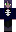 MysterySA Minecraft Skin