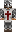 almightyIdiot Minecraft Skin