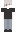 DetectiveArmiaa Minecraft Skin