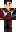 Just__Andre Minecraft Skin