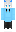 HalconMC Minecraft Skin