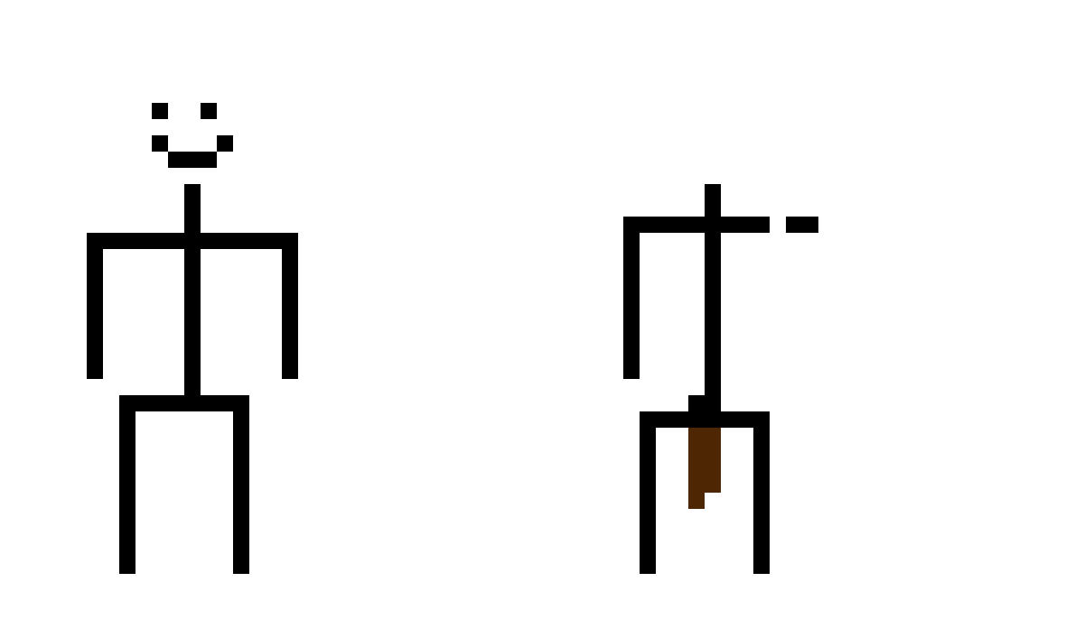 svmoki Minecraft Skin