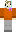 SussyAmoguscat Minecraft Skin