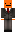 Skyhighmag Minecraft Skin