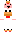 Chicken_Teriyak Minecraft Skin