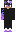 _Fabrics Minecraft Skin