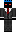 Vistaler Minecraft Skin