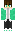 Zownds Minecraft Skin