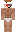 pen09 Minecraft Skin