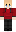 artx157 Minecraft Skin