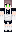 Blaz3rman Minecraft Skin