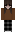 Styx_A Minecraft Skin