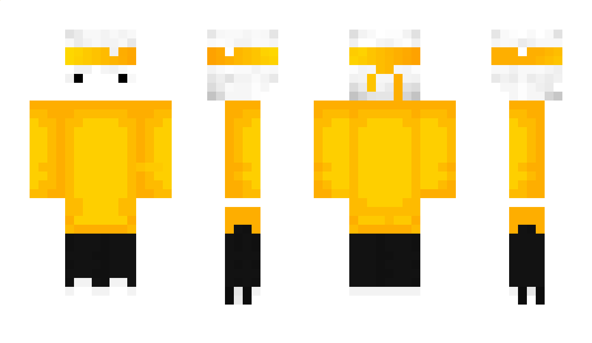 Dakiu_011 Minecraft Skin