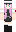 Felina_Catness Minecraft Skin