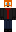 Mr_insanity42 Minecraft Skin