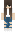 Razberryy Minecraft Skin