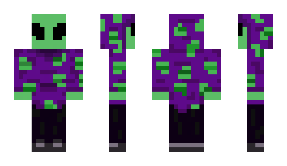 _brodino_ Minecraft Skin