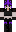 WolfyWaffer2 Minecraft Skin