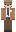 FirFisti1 Minecraft Skin