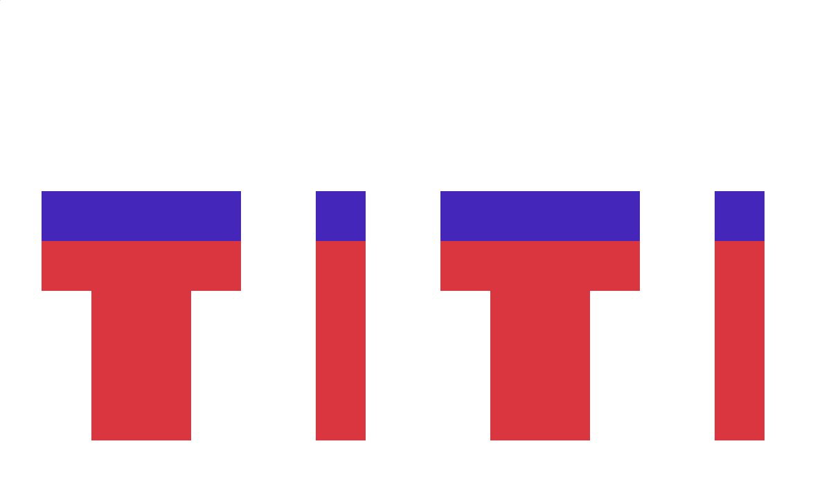 choothepoo Minecraft Skin