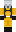 WayMee Minecraft Skin