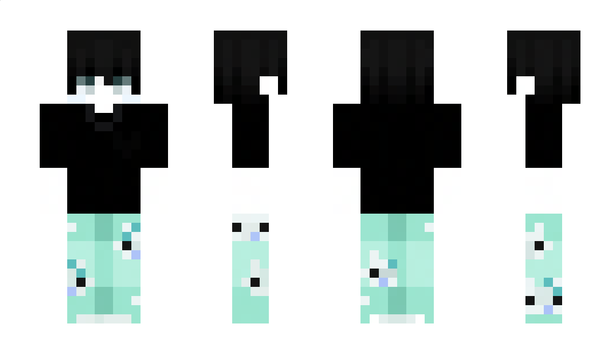 V20_ Minecraft Skin