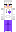 ugoi Minecraft Skin