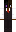 LDMarshallz Minecraft Skin