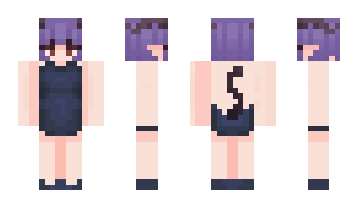 _sup3r_ktos_ Minecraft Skin