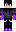 17_Nova Minecraft Skin