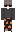 bvbbs Minecraft Skin