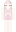 Alicia Minecraft Skin