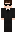 Reverize Minecraft Skin