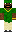 miller84 Minecraft Skin