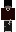 BynBang1 Minecraft Skin