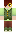 JaimeTells Minecraft Skin