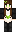 KungfuMEGHNA Minecraft Skin