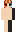 FIuffyGinger Minecraft Skin