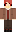 Bub8ske Minecraft Skin