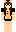 Buwwito Minecraft Skin