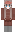 SleepySylvia_ Minecraft Skin