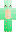 DannyyDiabloo Minecraft Skin