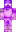 dddrain Minecraft Skin