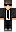 Salimi Minecraft Skin