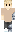 K5ith Minecraft Skin