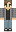 ItsHay Minecraft Skin