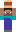 Kurczakz Minecraft Skin